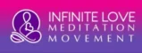 Infinite Love Meditation By Hiren Kapadia